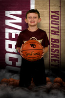 WCYB2025_IB-Maroon-108
