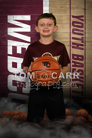 WCYB2025_IB-Maroon-108