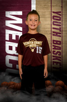 WCYB2025_IB-Maroon-109