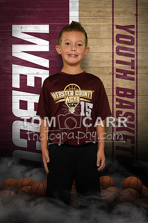 WCYB2025_IB-Maroon-109