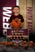 WCYB2025_IB-Maroon-108_MM