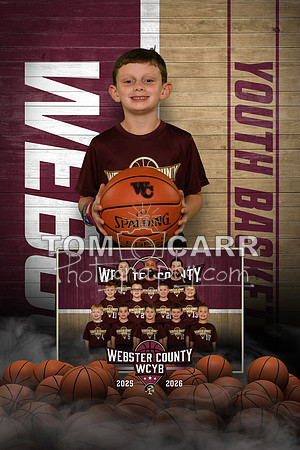 WCYB2025_IB-Maroon-108_MM