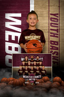 WCYB2025_IB-Maroon-110_MM
