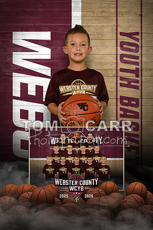 WCYB2025_IB-Maroon-110_MM