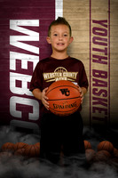 WCYB2025_IB-Maroon-110