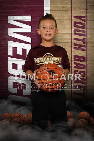 WCYB2025_IB-Maroon-110