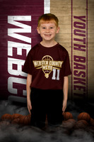 WCYB2025_IB-Maroon-111