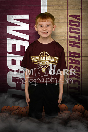 WCYB2025_IB-Maroon-111