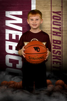 WCYB2025_IB-Maroon-112