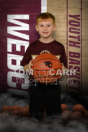 WCYB2025_IB-Maroon-112