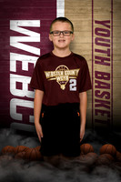 WCYB2025_IB-Maroon-113