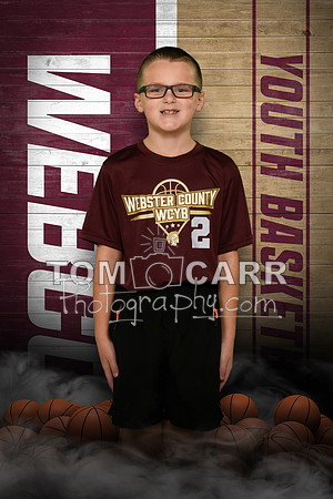 WCYB2025_IB-Maroon-113