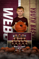 WCYB2025_IB-Maroon-112_MM