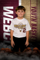 WCYB2025_IB-White-103