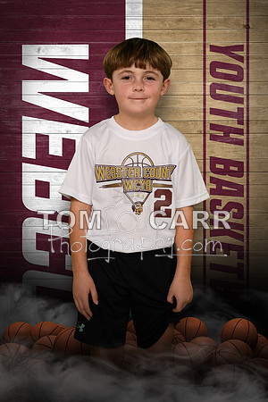 WCYB2025_IB-White-103