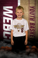 WCYB2025_IB-White-101