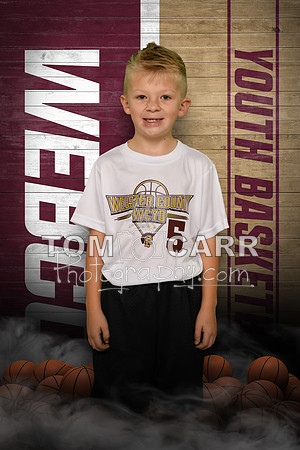 WCYB2025_IB-White-101