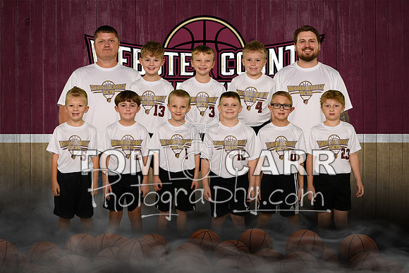 _WCYB2025_IB-White-Team