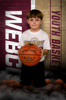 WCYB2025_IB-White-104