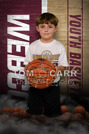 WCYB2025_IB-White-104