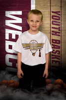 WCYB2025_IB-White-105