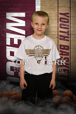 WCYB2025_IB-White-105