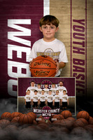 WCYB2025_IB-White-104_MM