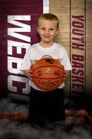 WCYB2025_IB-White-106