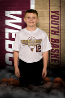 WCYB2025_IB-White-107