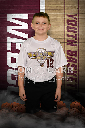 WCYB2025_IB-White-107