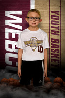 WCYB2025_IB-White-109