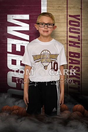 WCYB2025_IB-White-109