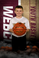 WCYB2025_IB-White-108