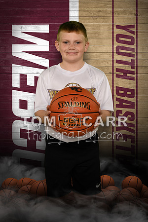 WCYB2025_IB-White-108