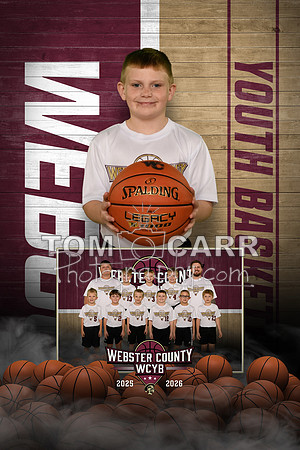 WCYB2025_IB-White-108_MM