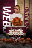 WCYB2025_IB-White-110_MM