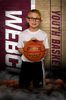 WCYB2025_IB-White-110