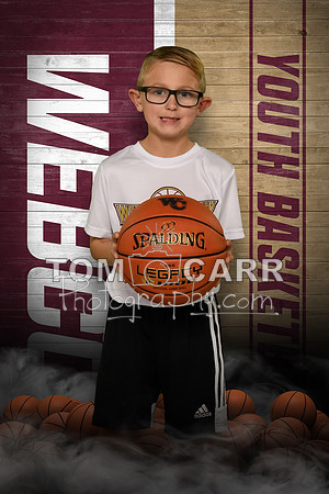 WCYB2025_IB-White-110