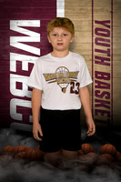 WCYB2025_IB-White-111