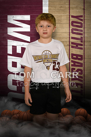 WCYB2025_IB-White-111