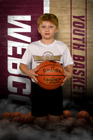 WCYB2025_IB-White-112