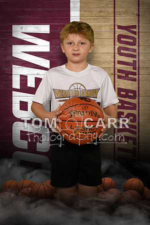 WCYB2025_IB-White-112