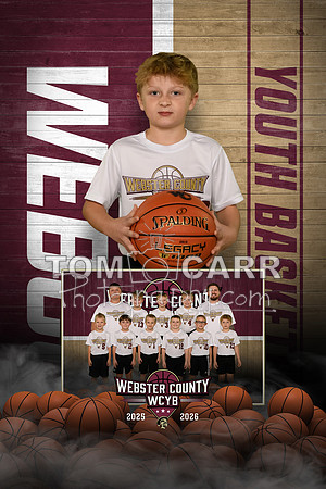 WCYB2025_IB-White-112_MM