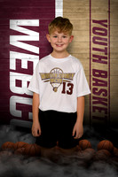 WCYB2025_IB-White-113