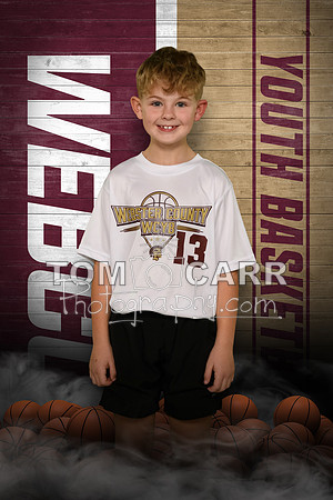 WCYB2025_IB-White-113