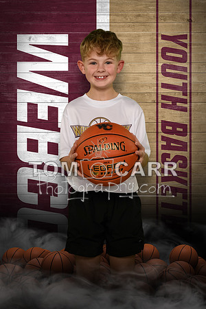 WCYB2025_IB-White-114