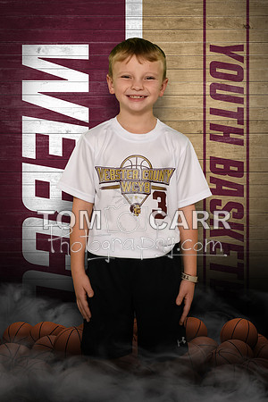 WCYB2025_IB-White-115