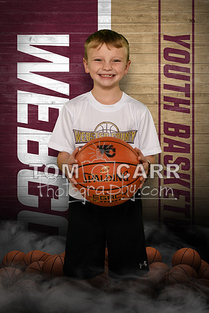 WCYB2025_IB-White-116