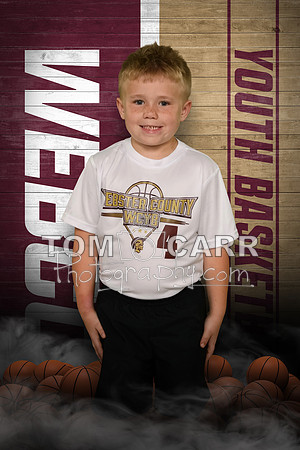 WCYB2025_IB-White-117