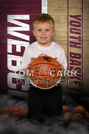 WCYB2025_IB-White-118